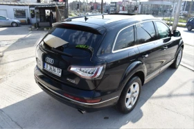 Audi Q7 Audi Q7 3.0ТDI, снимка 3