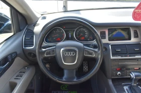 Audi Q7 Audi Q7 3.0ТDI, снимка 13