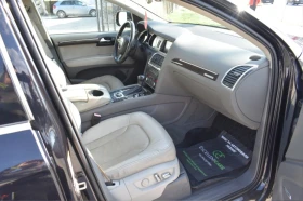 Audi Q7 Audi Q7 3.0ТDI, снимка 10