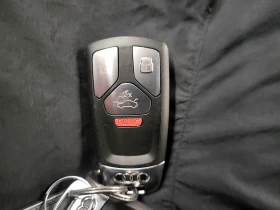 Audi Q5  45 TFSI quattro, снимка 15
