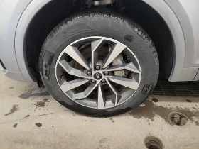 Audi Q5  45 TFSI quattro, снимка 8