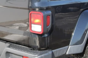 Jeep Gladiator  Sport S Crew Cab 4WD, снимка 8