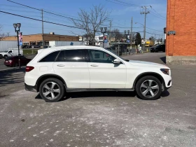 Mercedes-Benz GLC * 300 * АВТОКРЕДИТ БЕЗ ПЪРВОНАЧАЛНА ВНОСКА, снимка 6