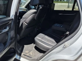 BMW X5 XDRIVE35I/ПАНО/2 КЛЮЧА/ПАМЕТ/CARFAX/ФИНАНСИРАНЕ , снимка 12