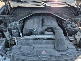 BMW X5 XDRIVE35I/ПАНО/2 КЛЮЧА/ПАМЕТ/CARFAX/ФИНАНСИРАНЕ , снимка 17