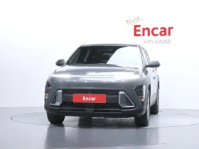 Hyundai Kona, снимка 3