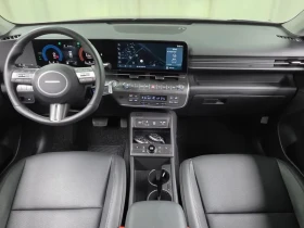 Hyundai Kona, снимка 7