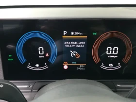 Hyundai Kona, снимка 8