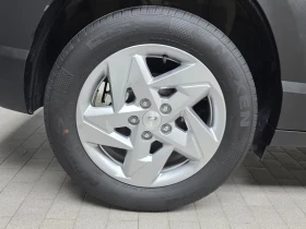 Hyundai Kona, снимка 5