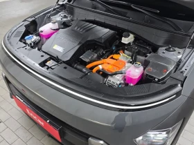 Hyundai Kona, снимка 6