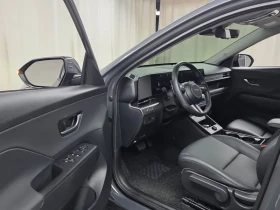 Hyundai Kona, снимка 10