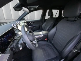 Mercedes-Benz GLC 300 d / AMG / 4 MATIC / , снимка 11