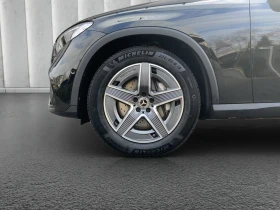 Mercedes-Benz GLC 300 d / AMG / 4 MATIC / , снимка 4
