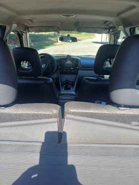 Suzuki Grand vitara, снимка 5