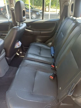 Suzuki Grand vitara, снимка 11