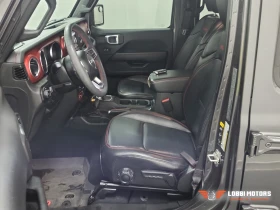 Jeep Wrangler, снимка 5