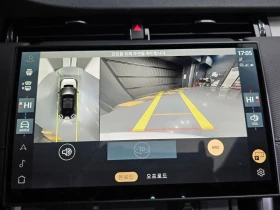 Land Rover Discovery Sport 2.0 Automatic, снимка 14