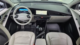 Kia Niro 2024 Kia Niro Earth , снимка 13
