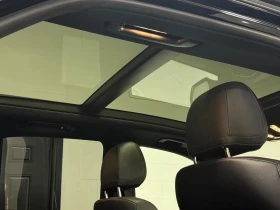 Mercedes-Benz GLE 350, снимка 10