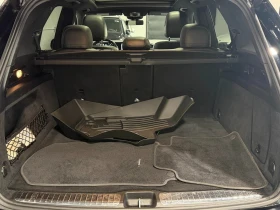 Mercedes-Benz GLE 350, снимка 12