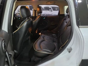 Mini Countryman Basic 1St Generation, снимка 7