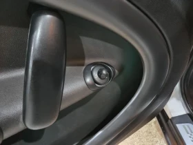 Mini Countryman Basic 1St Generation, снимка 15