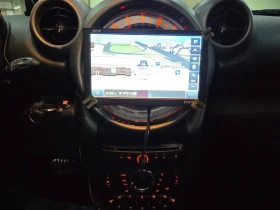Mini Countryman Basic 1St Generation, снимка 11