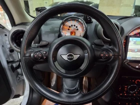 Mini Countryman Basic 1St Generation, снимка 9