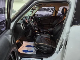 Mini Countryman Basic 1St Generation, снимка 6