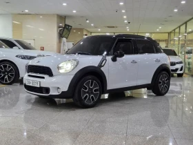 Mini Countryman Basic 1St Generation, снимка 1