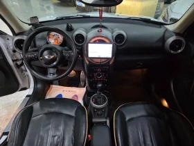 Mini Countryman Basic 1St Generation, снимка 8