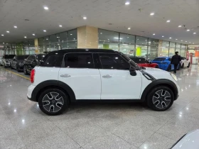 Mini Countryman Basic 1St Generation, снимка 5