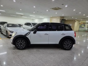 Mini Countryman Basic 1St Generation, снимка 3