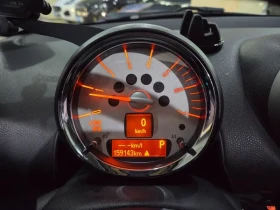 Mini Countryman Basic 1St Generation, снимка 10