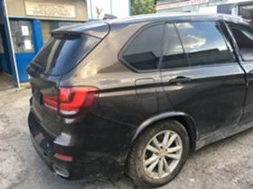 BMW X5 xDrive40d M - [6] 