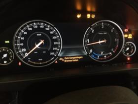 Обява за продажба на BMW X5 xDrive40d M ~77 лв. - изображение 1