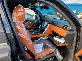 Lexus Lx 600/ VIP SEATS/ LED/ HEAD UP/ MASSAGE/ 360/ PANO/, снимка 12 - Автомобили и джипове - 43512915