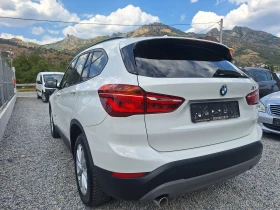 BMW X1 1.6 S.DRIVE KATO HOBA | Mobile.bg    7