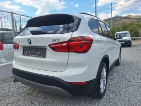 BMW X1 1.6 S.DRIVE KATO HOBA - [6] 