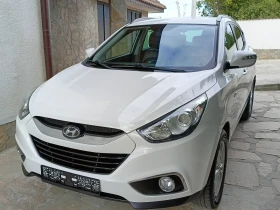 Hyundai IX35 1.7crdi   | Mobile.bg    1