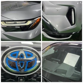 Toyota Rav4  PRIME  XSE AWD , снимка 15