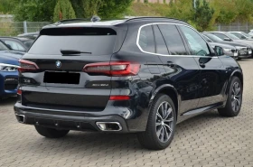 BMW X5 30d/ xDrive/ M-SPORT/ HEAD UP/ PANO/ ACC/ CAMERA/ - 123780 лв. - 14548152 | Car24.bg