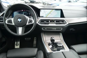 BMW X5 30d/ xDrive/ M-SPORT/ HEAD UP/ PANO/ ACC/ CAMERA/ - 123780 лв. - 14548152 | Car24.bg