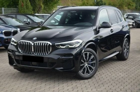 BMW X5 30d/ xDrive/ M-SPORT/ HEAD UP/ PANO/ ACC/ CAMERA/ - 123780 лв. - 14548152 | Car24.bg