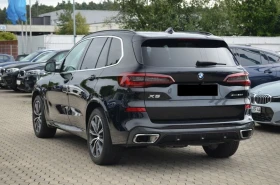 BMW X5 30d/ xDrive/ M-SPORT/ HEAD UP/ PANO/ ACC/ CAMERA/ - 123780 лв. - 14548152 | Car24.bg