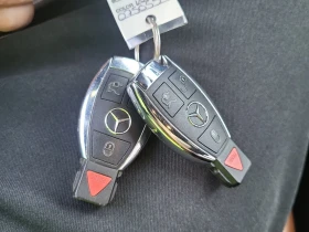 Обява за продажба на Mercedes-Benz GLE 43 AMG МАСАЖ* LANE ASSIST* HARMAN* AMBIENT* 360* KEYLESS ~55 000 лв. - изображение 7