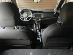 Nissan Juke Black edition Kicks 1.6    | Mobile.bg    14
