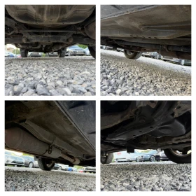Honda Cr-v Газ-инж. 2.0 16V(150 кс)Automatic/Кожа/Климатроник - 9200 лв. - 34926902 17