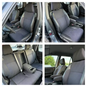 Honda Cr-v Газ-инж. 2.0 16V(150 кс)Automatic/Кожа/Климатроник - 9200 лв. - 34926902 14