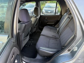 Honda Cr-v Газ-инж. 2.0 16V(150 кс)Automatic/Кожа/Климатроник - 9200 лв. - 34926902 13